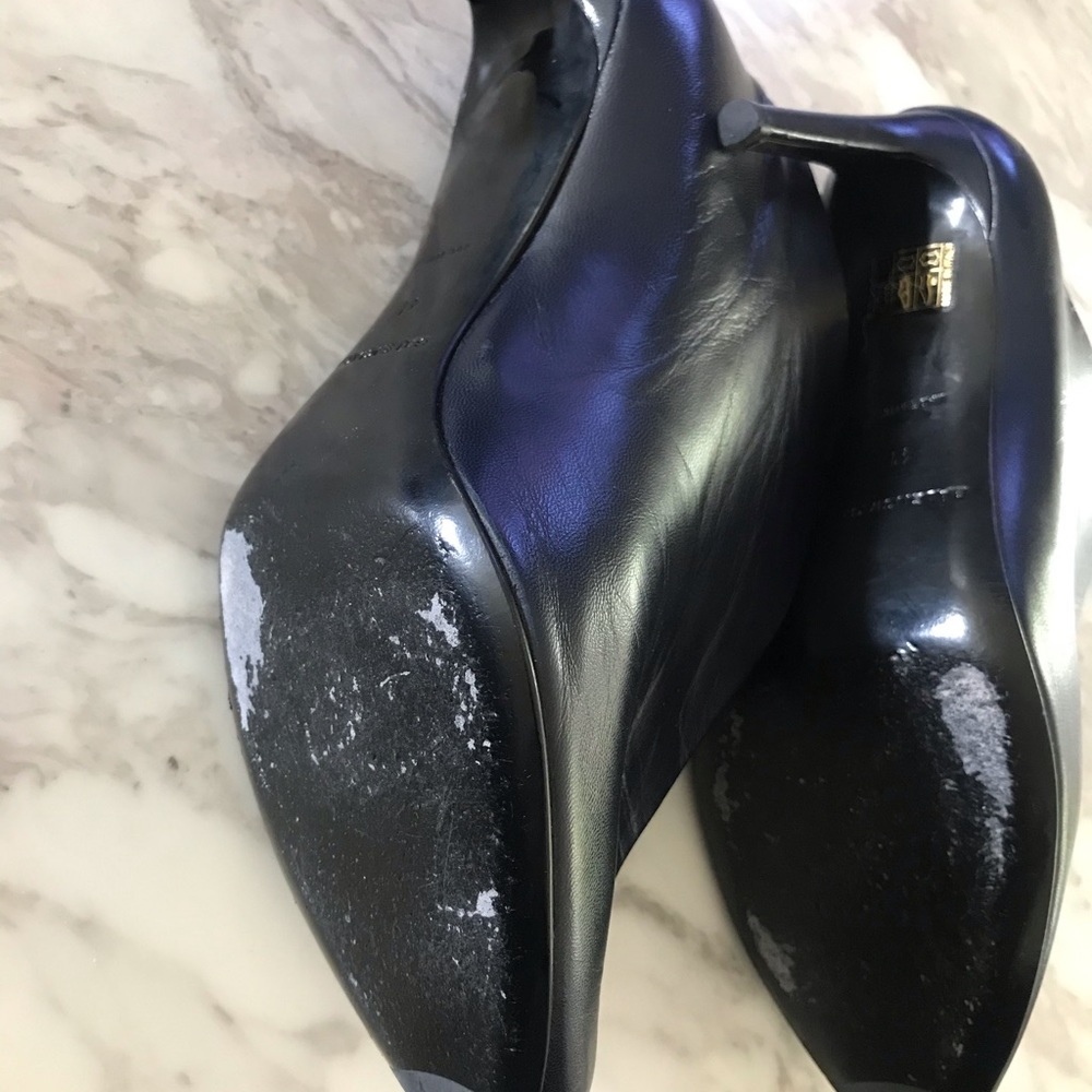 🔥Balenciaga Shoes 🔥 Special Edition - Picture 5 of 5